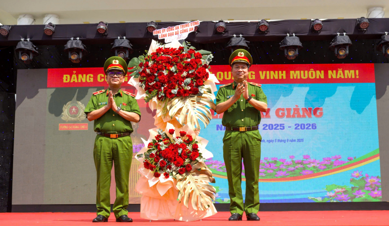 khai7-1757047176335.jpg