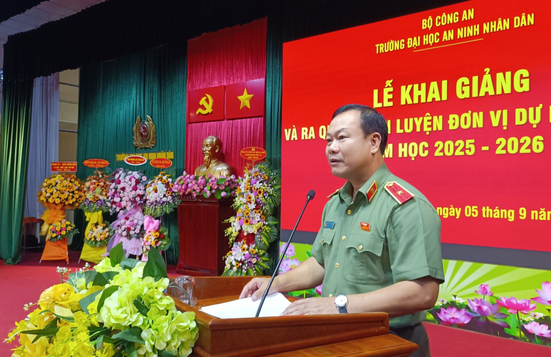 Khai1-1757047064037.jpg