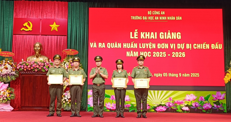 Khai2-1757047101743.jpg