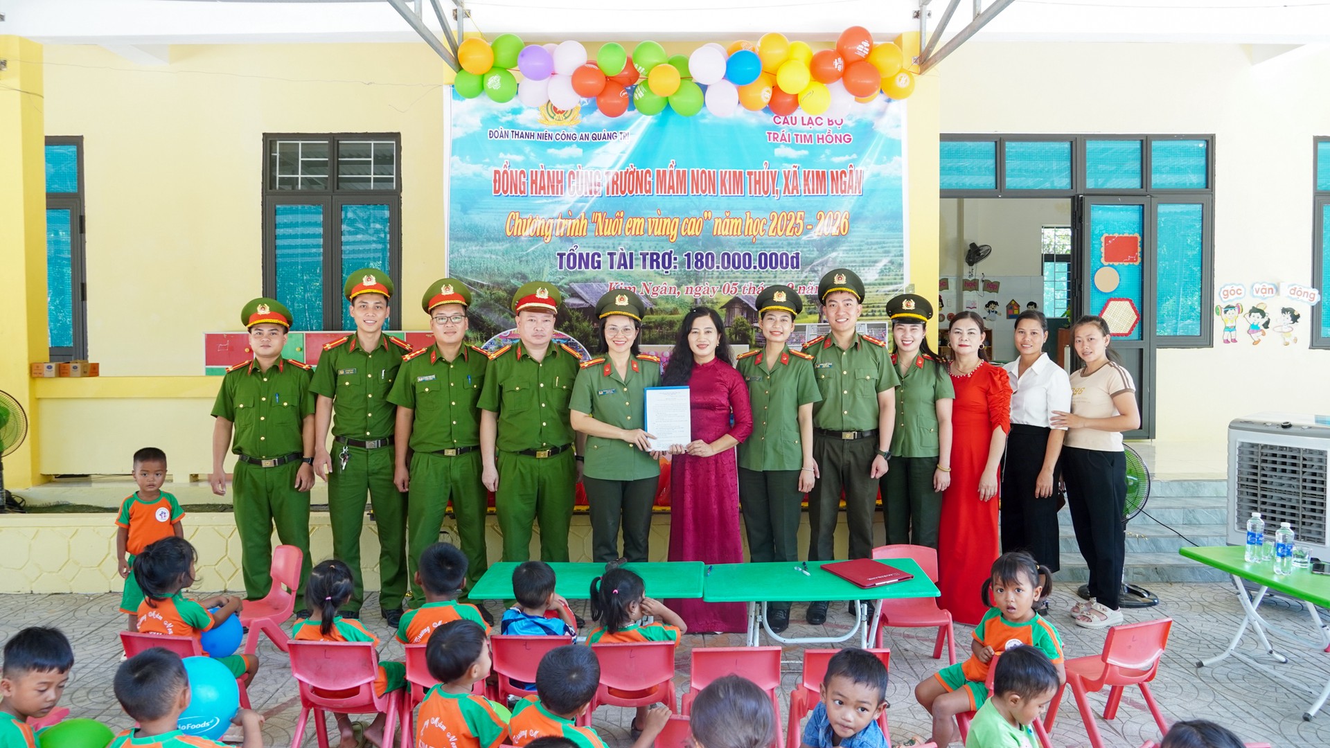 anh 2 (71).jpg