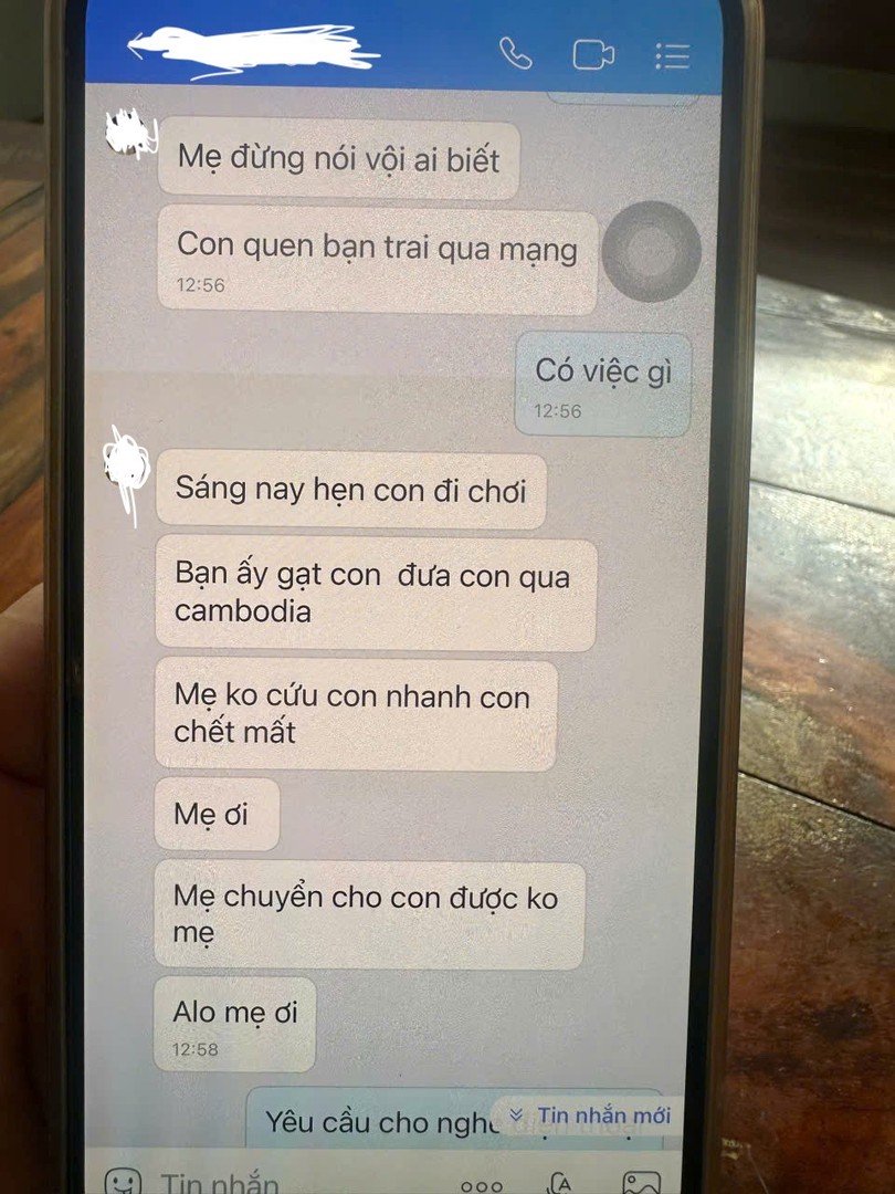 a10.jpg