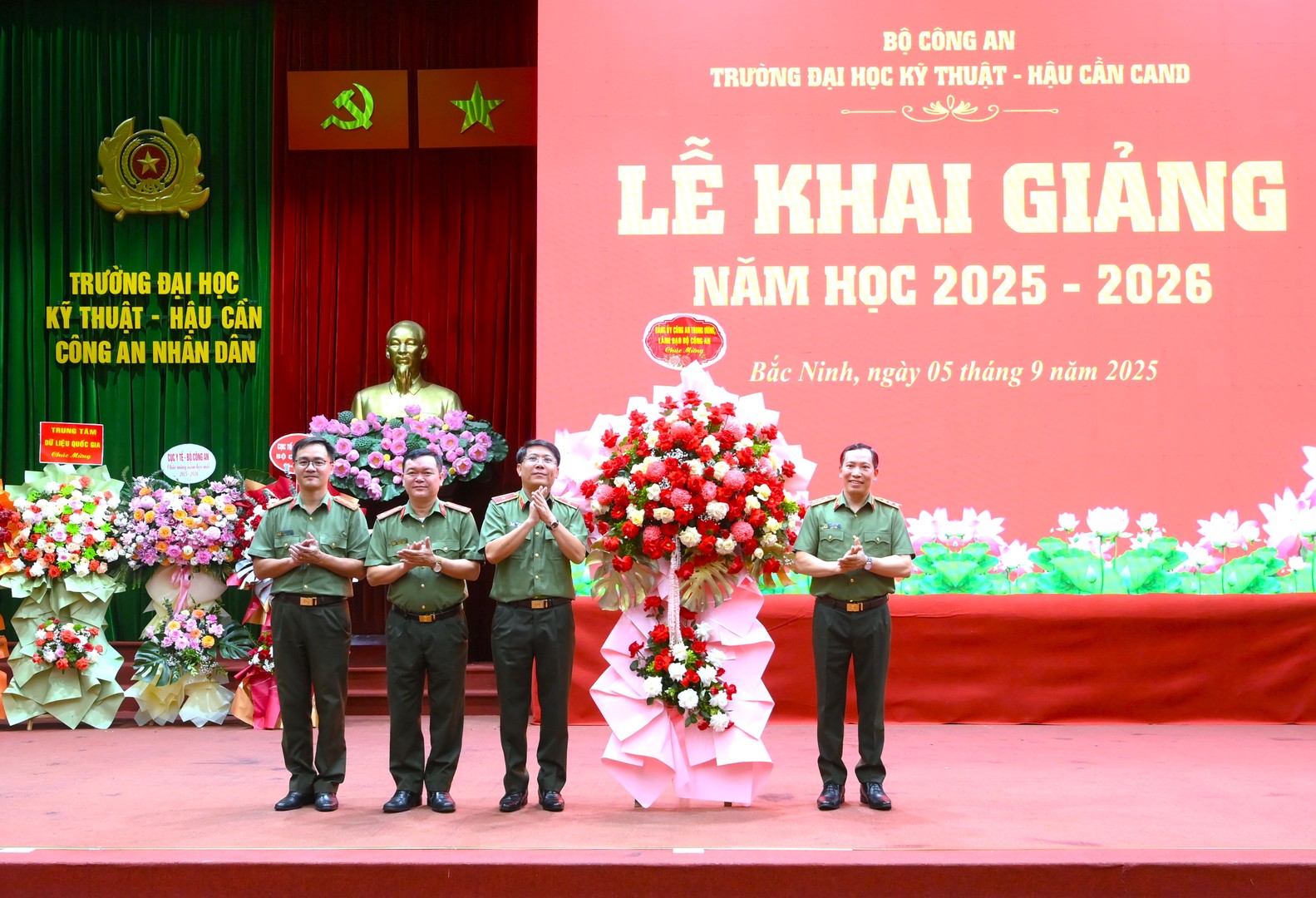 4 tk4 tang hoa.jpg