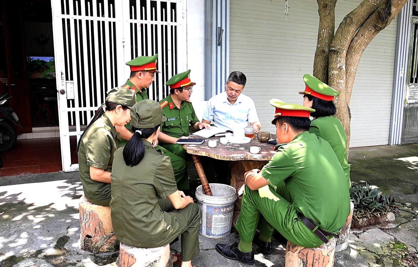 ANH 4 (42).jpg