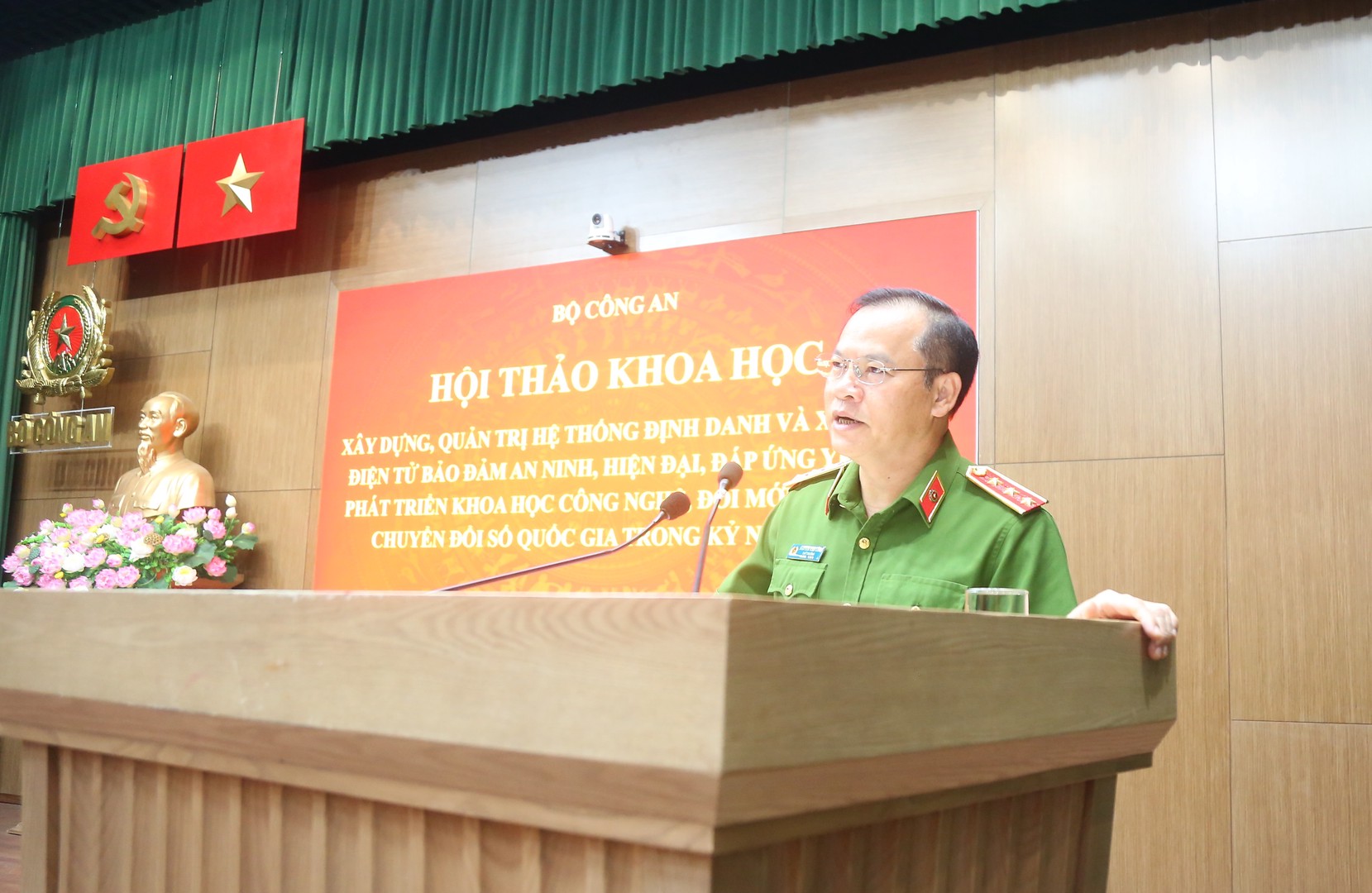 0B9A6532.JPG