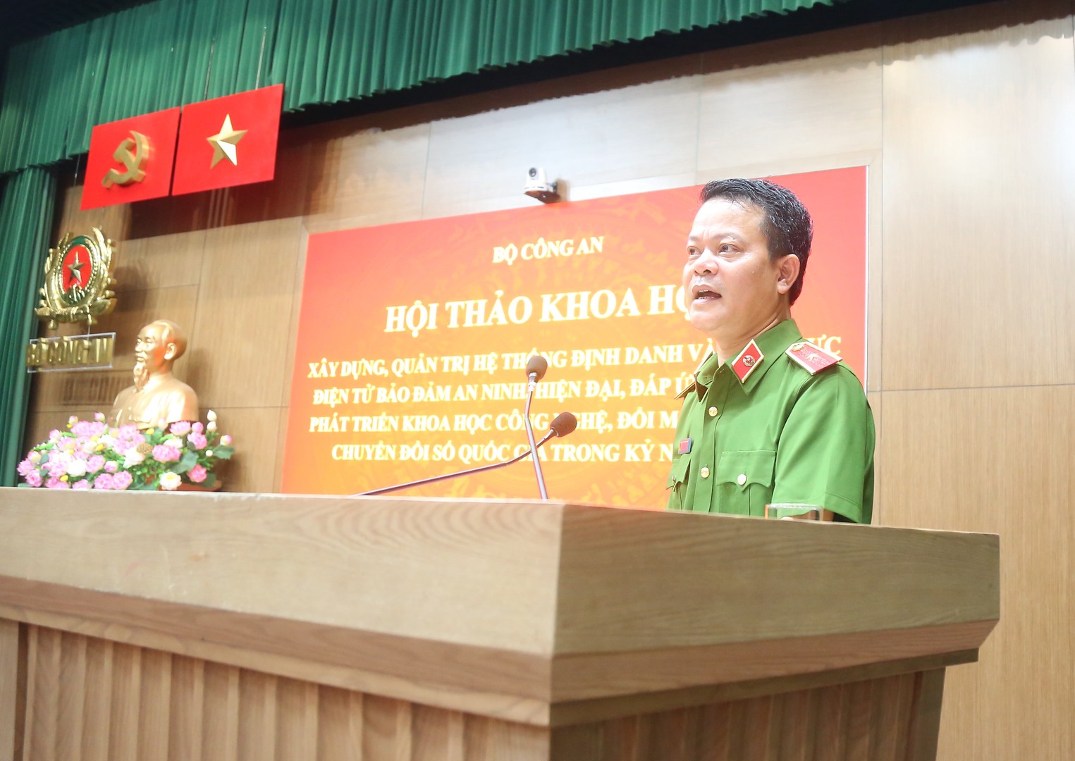 2 ct c06.jpg