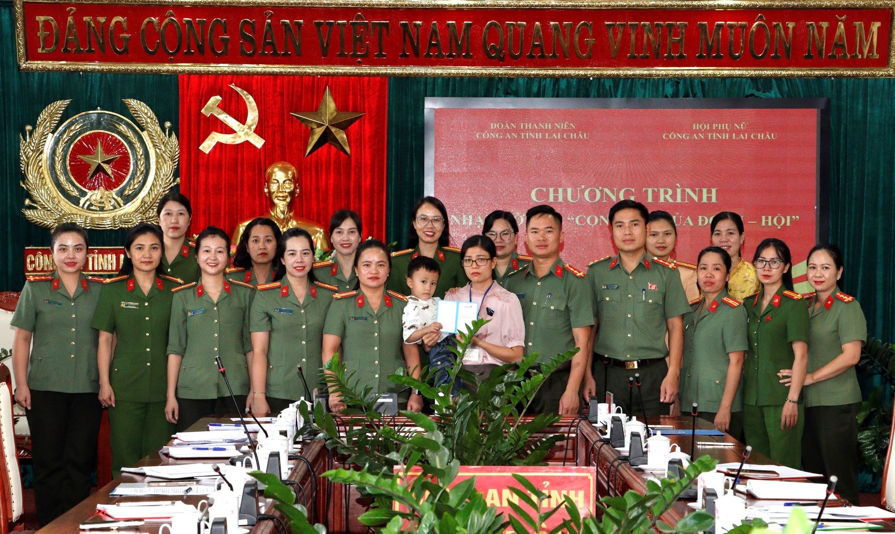 anh 2 (30).jpg