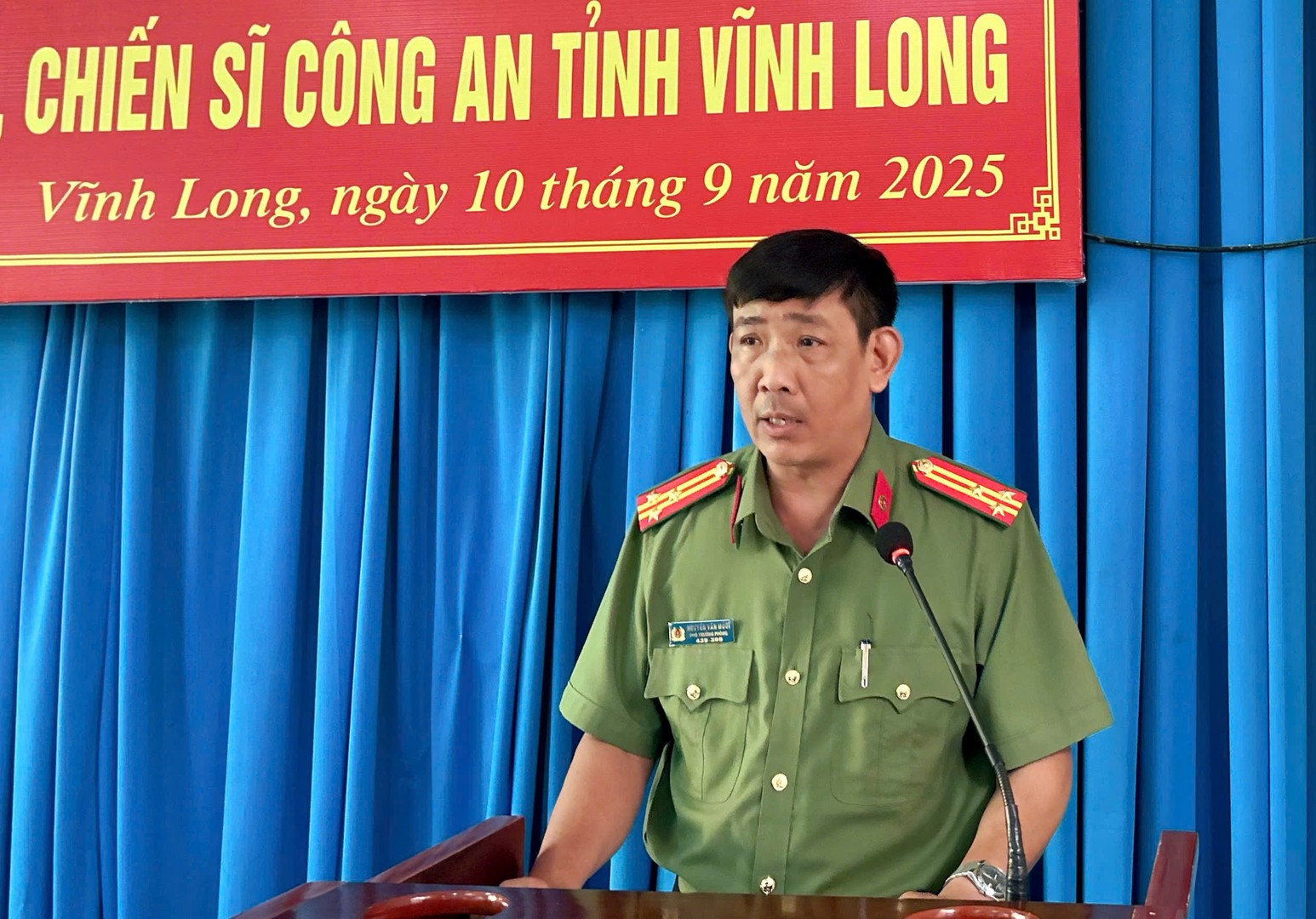 PB PTP Phong PX01.jpg