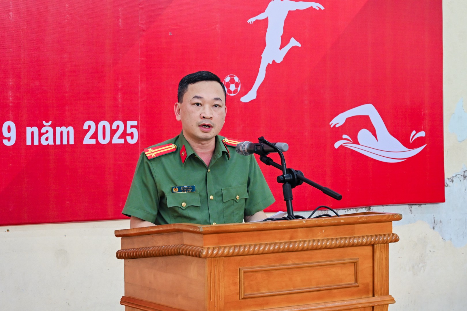 DSC_9010-3.jpg