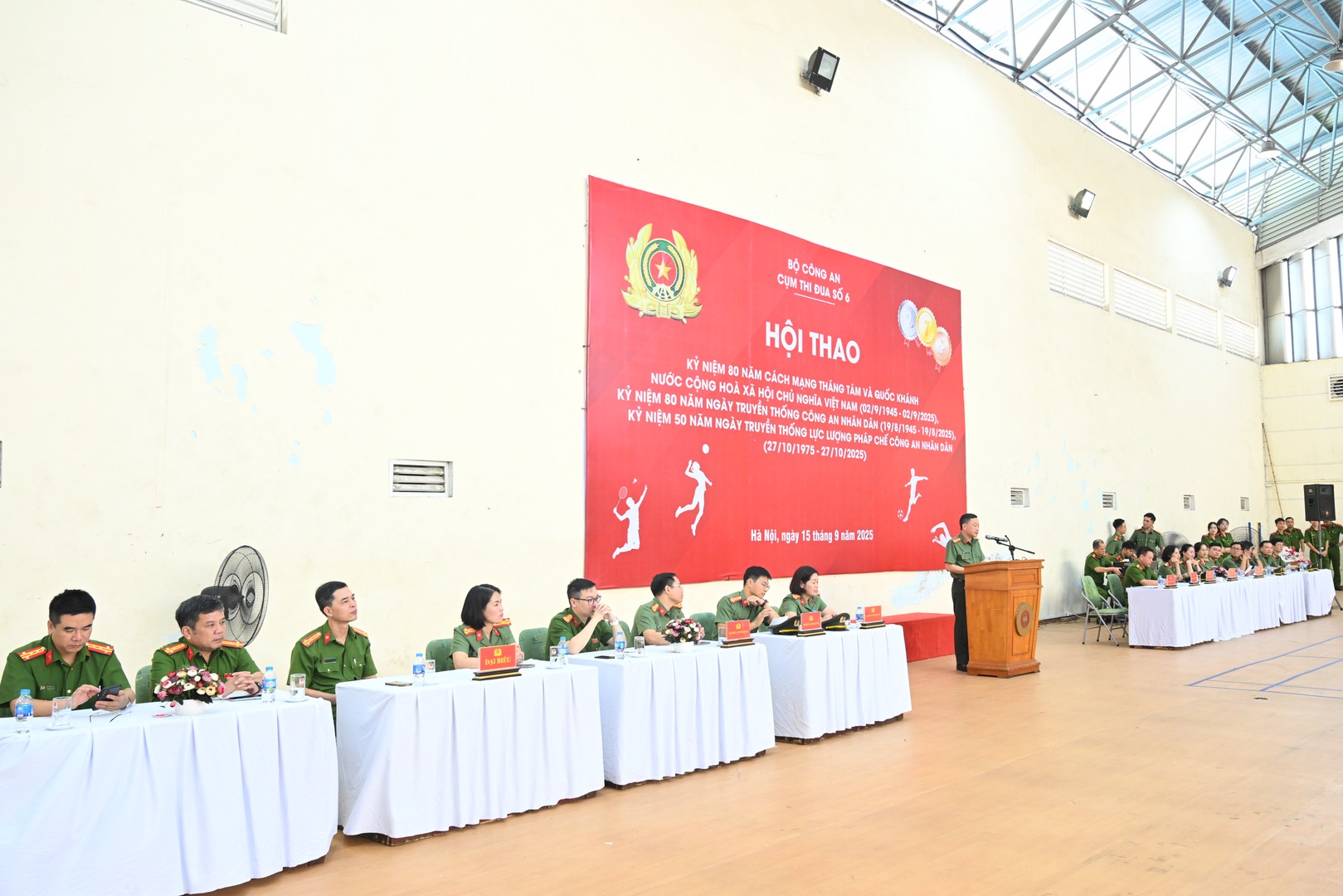 DSC_9039-2.jpg
