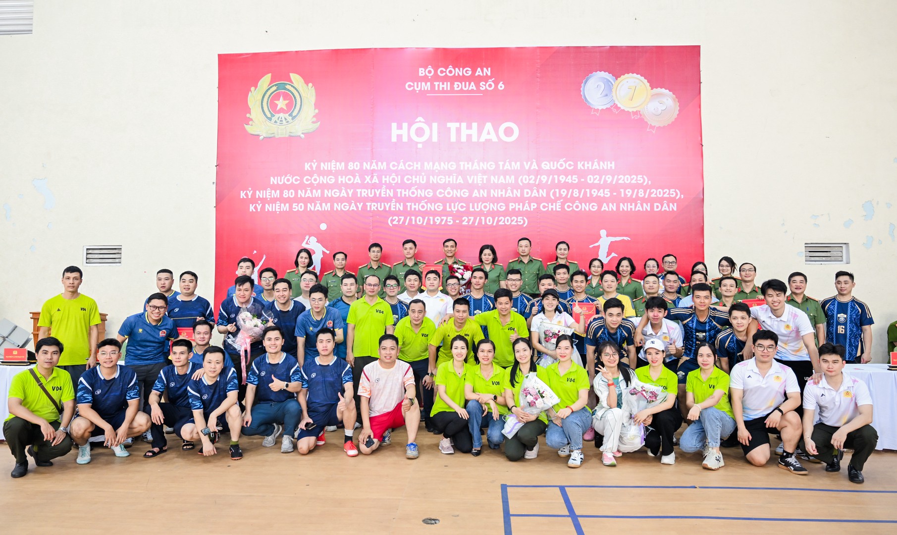 DSC_9261-2.jpg