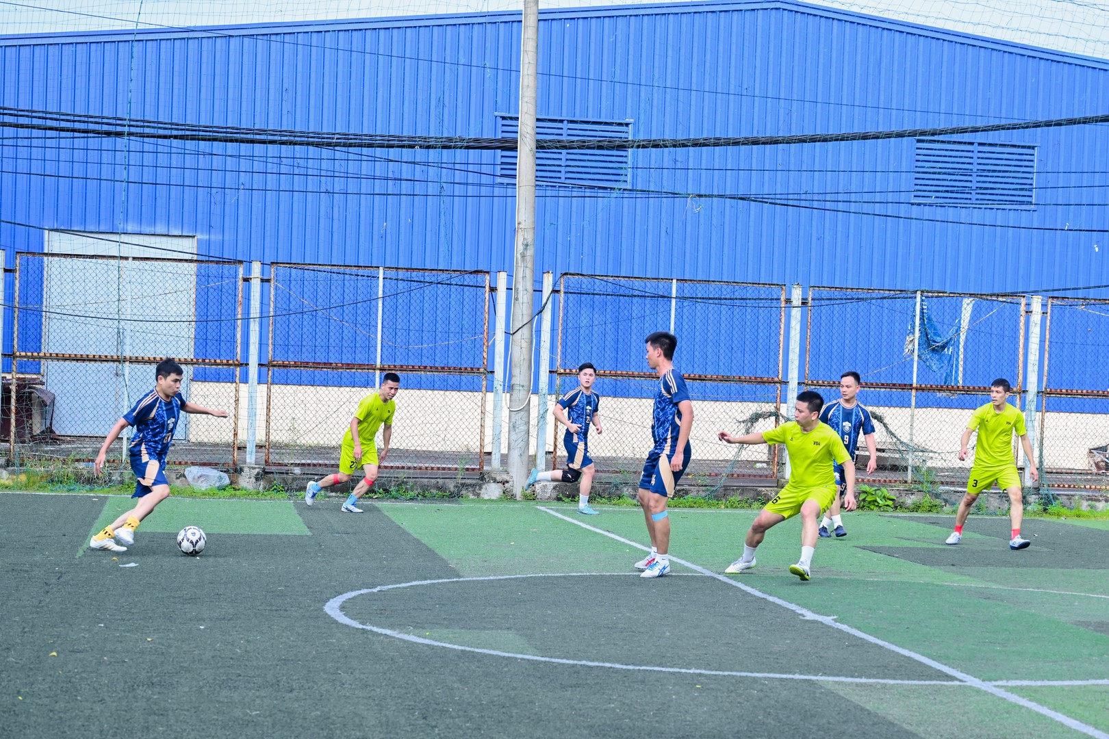DSC_9604-2.jpg