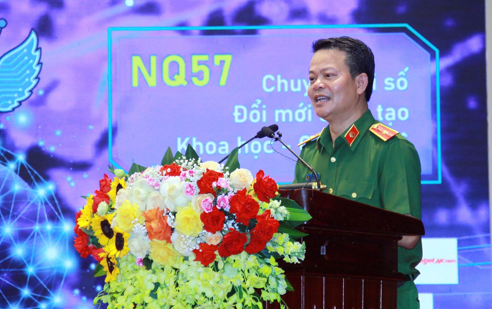 2 ct c06.jpg