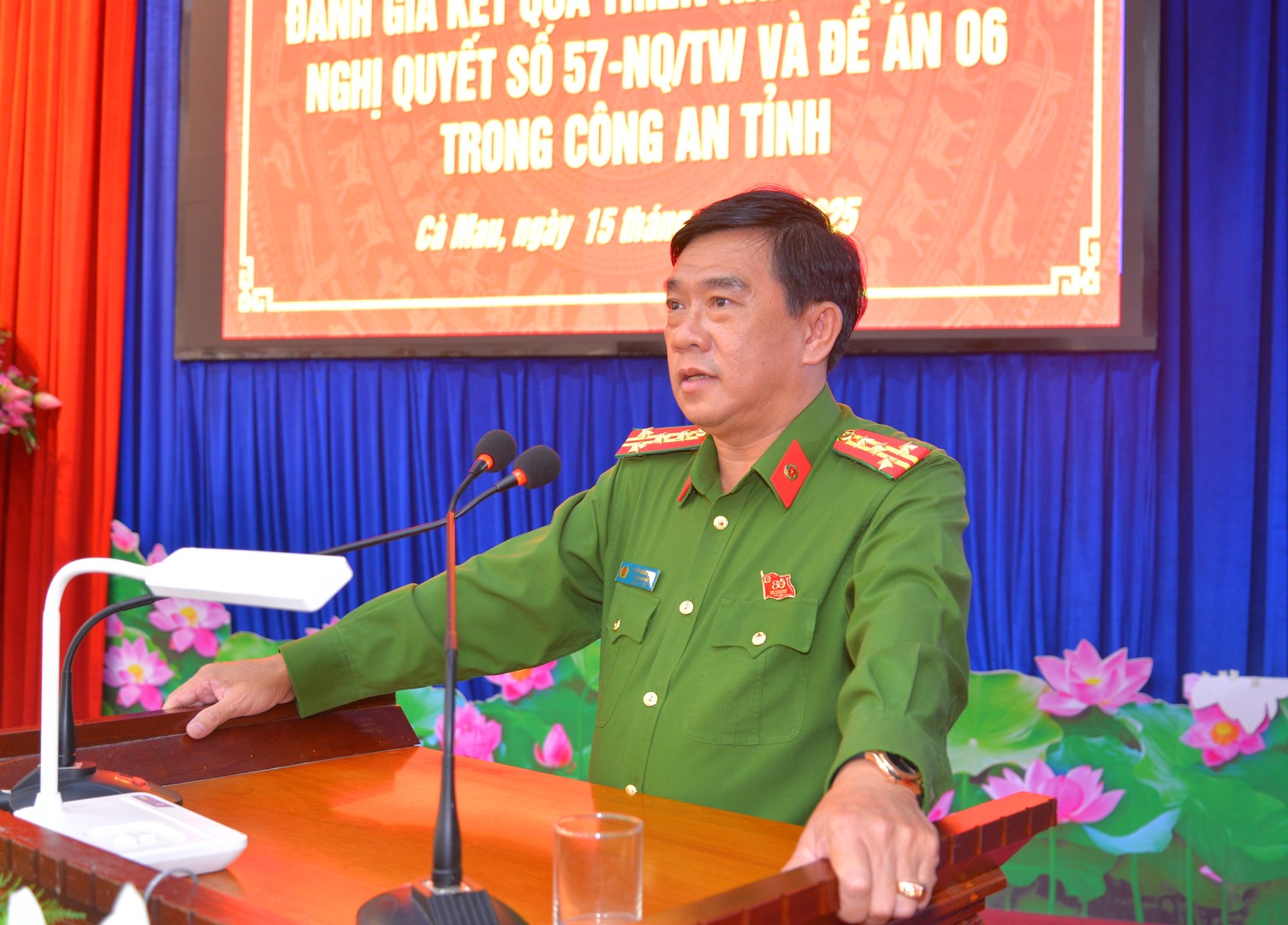Đ.C HUY PB.JPG
