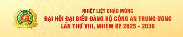 https://bocongan.gov.vn/media/bca-media/photo-library-20250918150227-b6543fe3-d425-4190-b0a9-07e385956203-dhdang-598-121.jpg