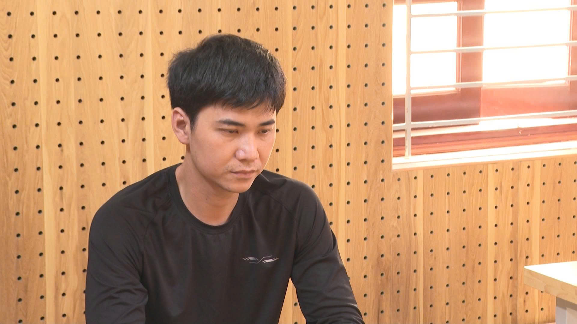 Đối tượng Đoàn Quốc Thái.jpg