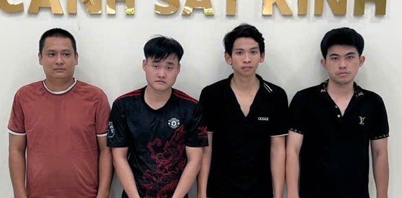 Ảnh 1 - Nước giặt giả.jpg
