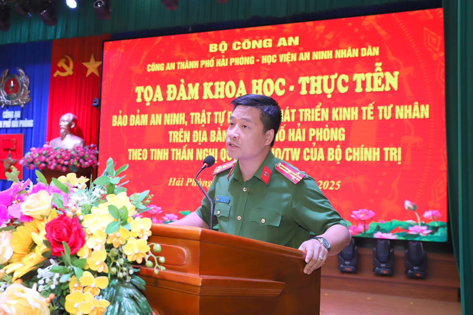 Khoa_1754.JPG