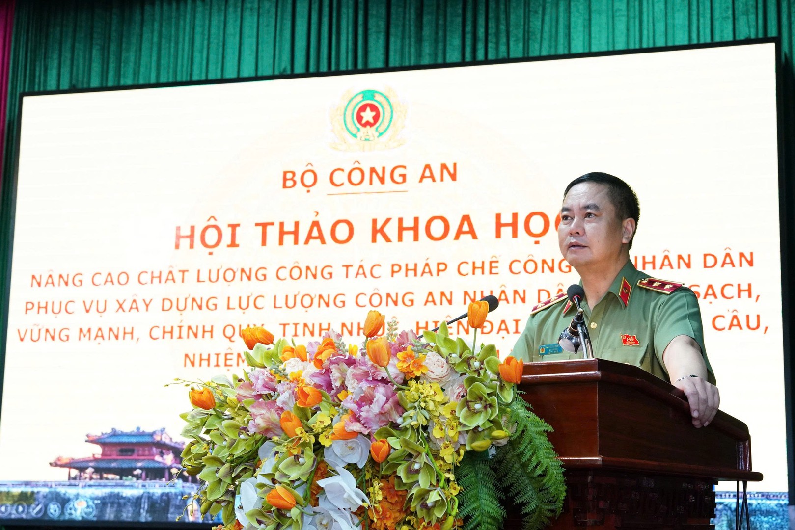 gen-h-anh 1.jpg