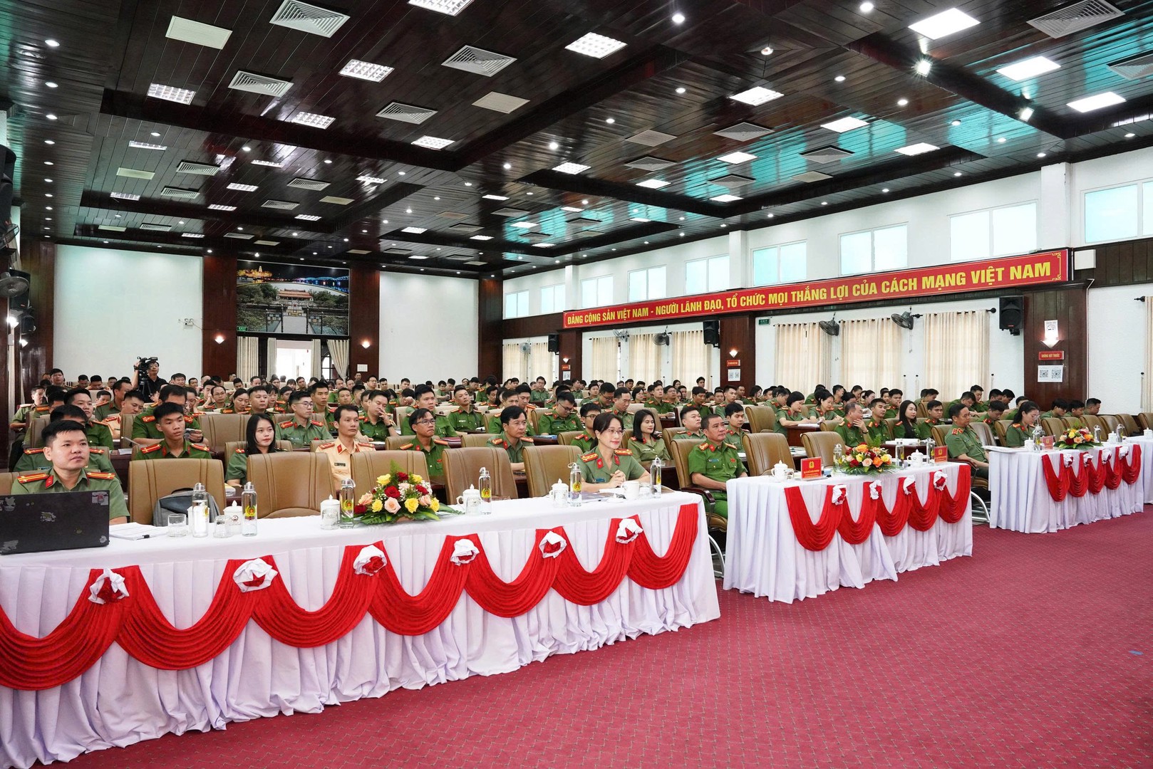 gen-h-anh 3.jpg