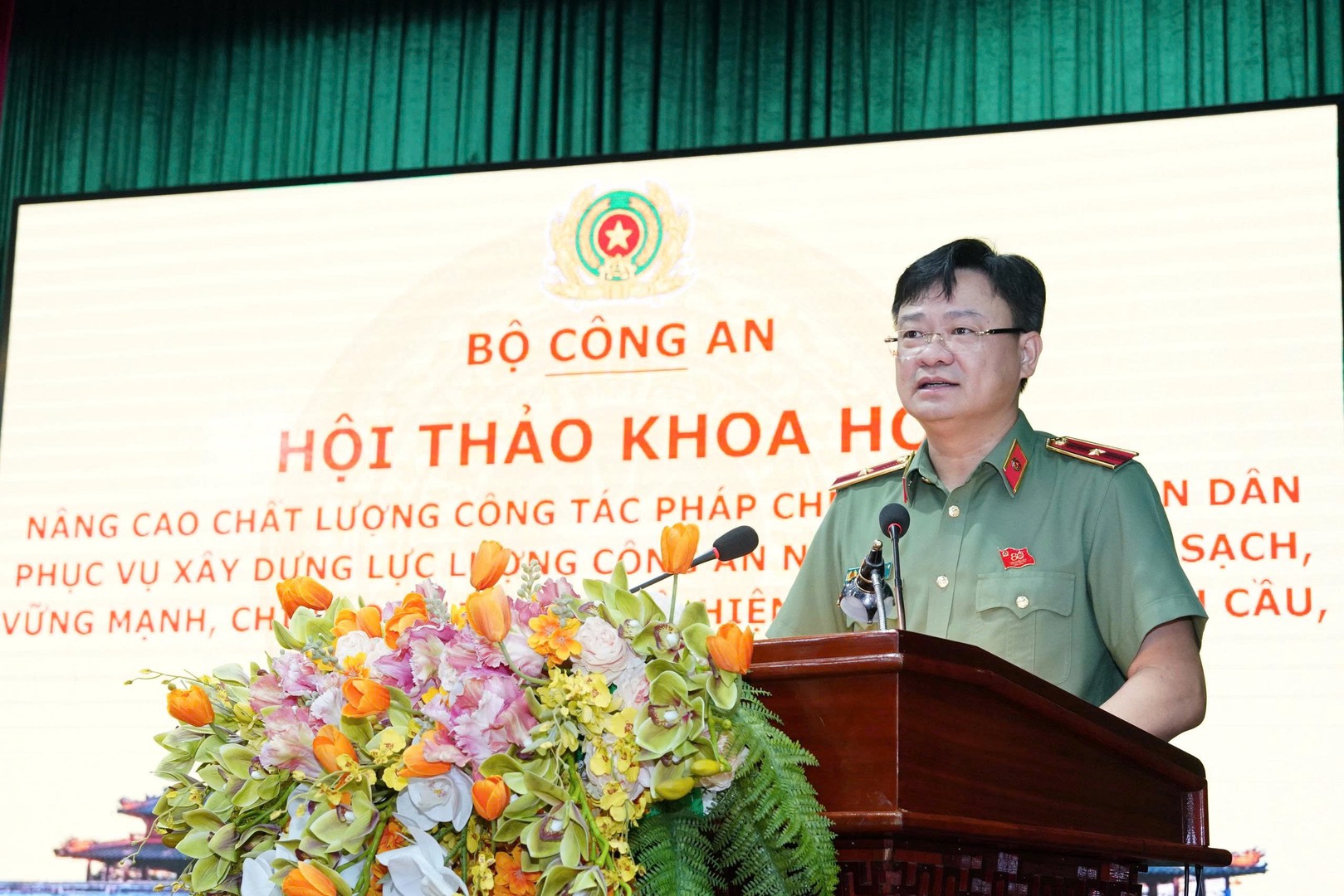 gen-h-anh 2.jpg