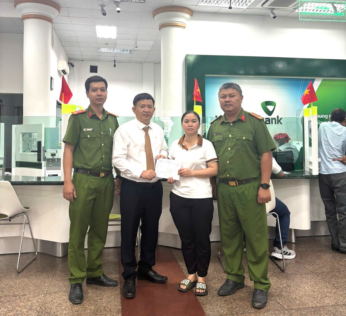 lá thư gửi Công an (3).jpg
