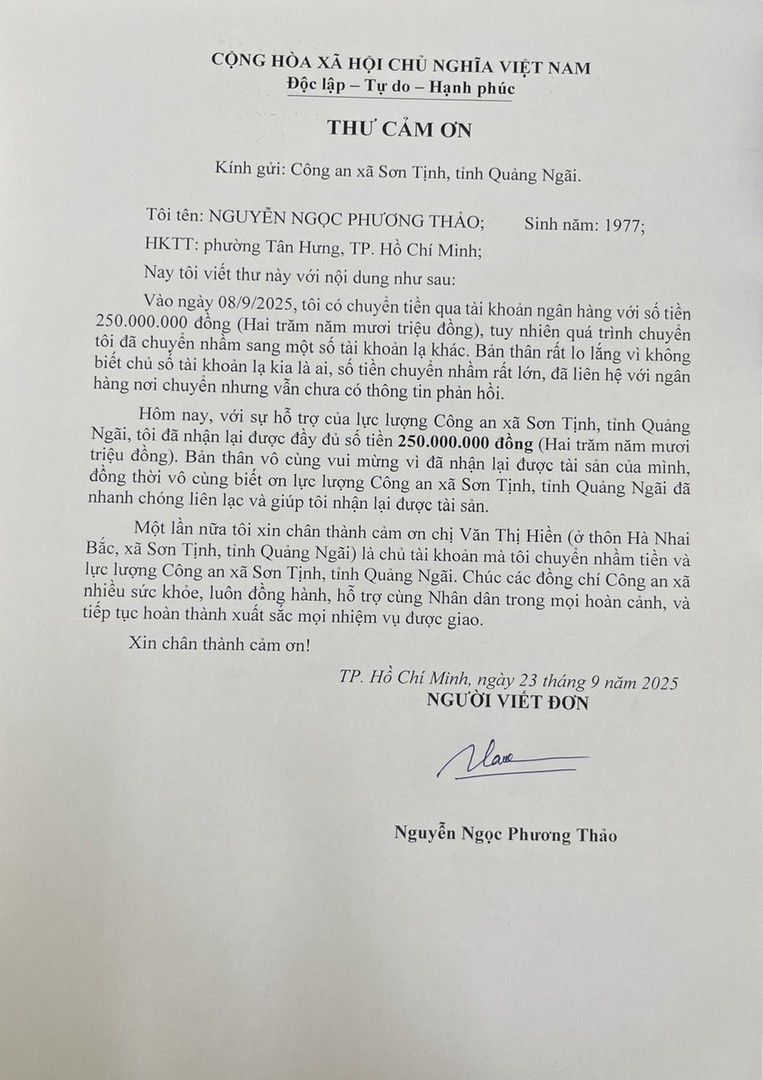 lá thư gửi Công an (1).jpg