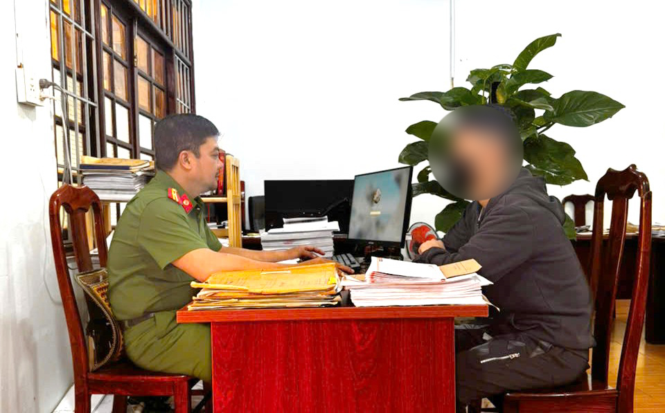 Đối tượng P.T.Đ.Q.jpg