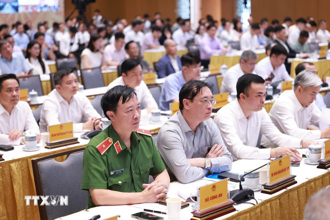 cac dai bieu.jpg