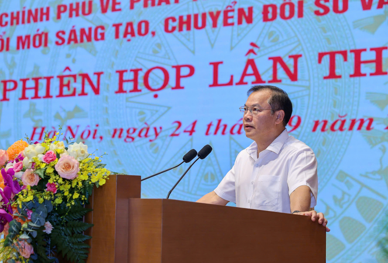 anh long.jpg