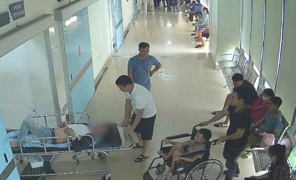 Anh 1 (76).jpg