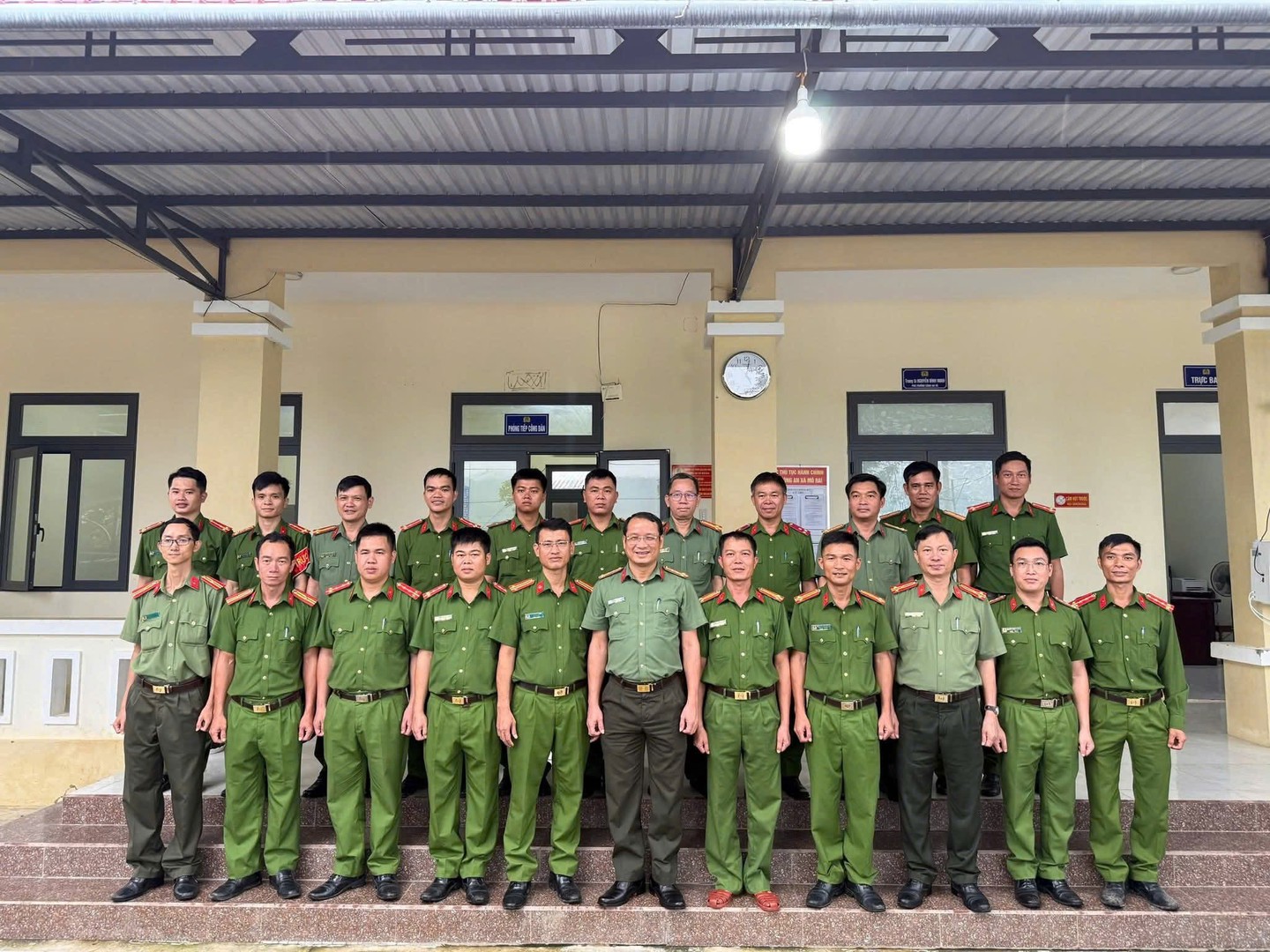 Hình 1 (2) (1).jpg