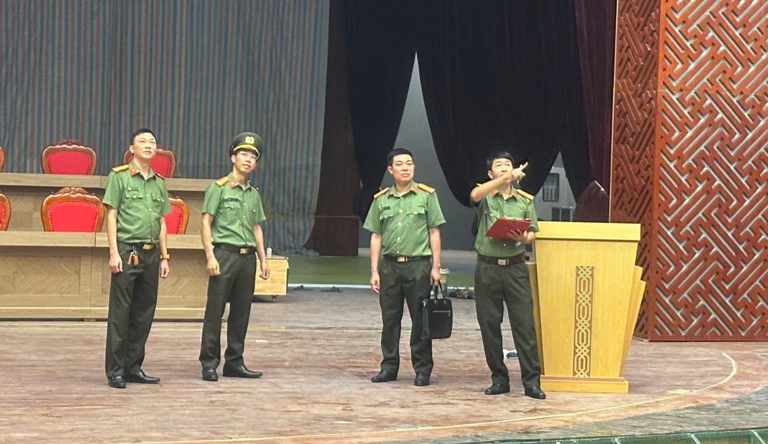 Anh 1 (77).jpg