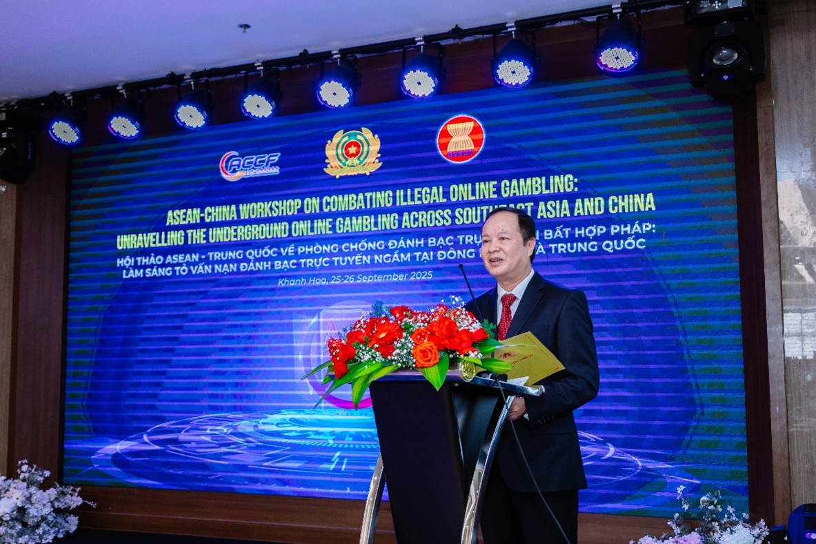 3 pct c02.jpg