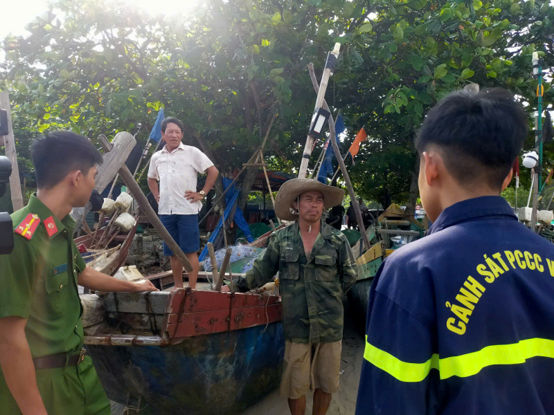 gen_h_Tuyen_truyen_1-1758941544192.jpg
