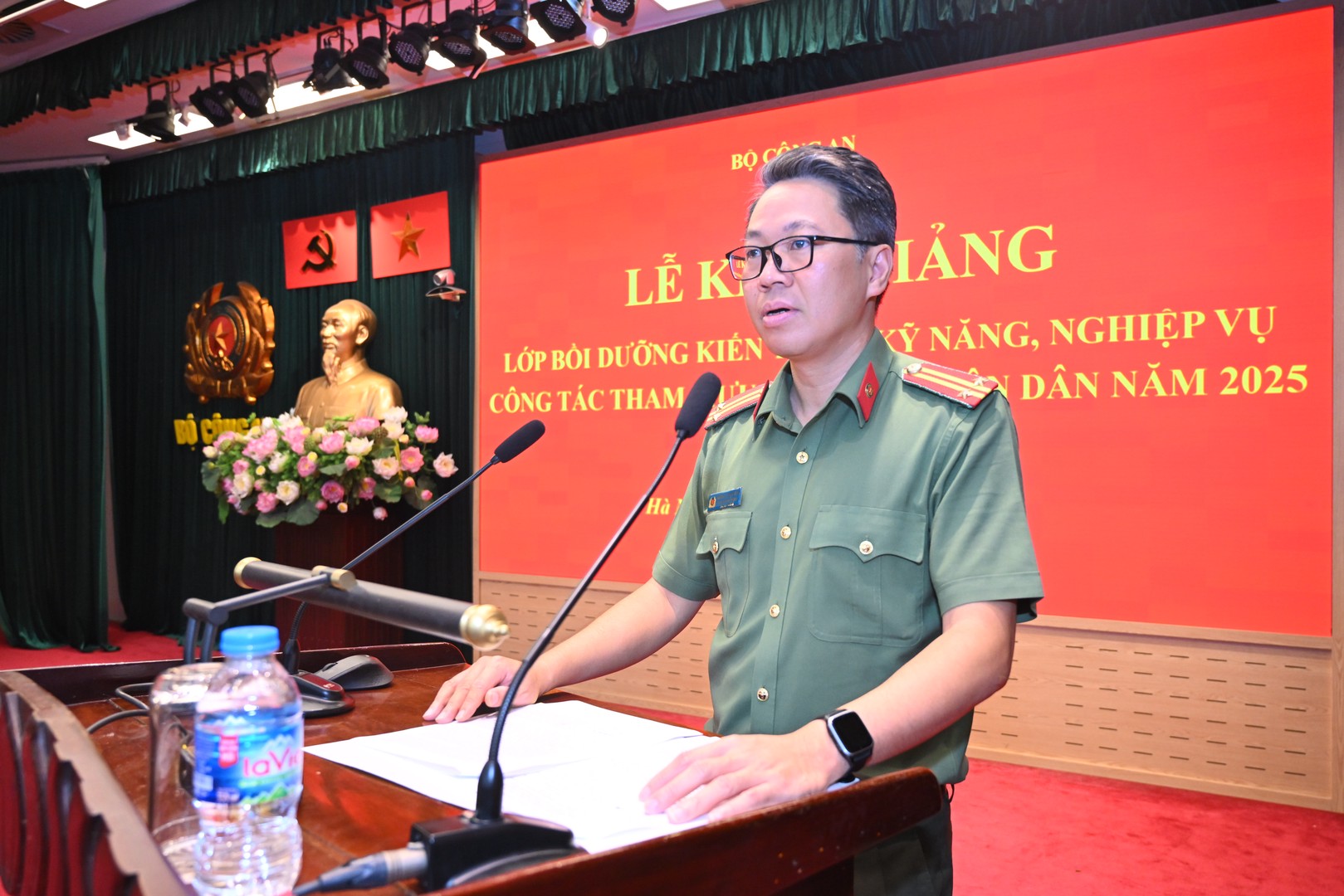a Hiếu PTP1.jpg