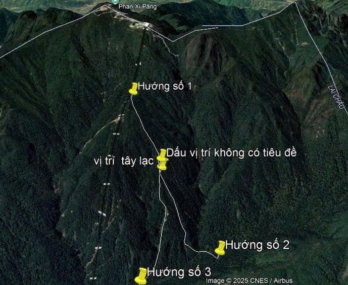 1. Định vị vị trí du khách bị lạc..jpg