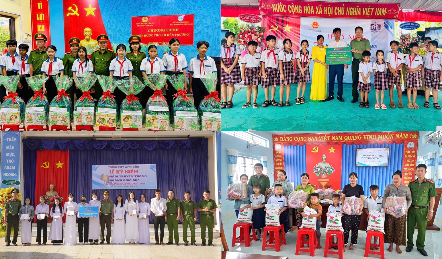 1. CA ĐƠN VỊ, ĐP TẶNG QUÀ HỌC SINH.jpg