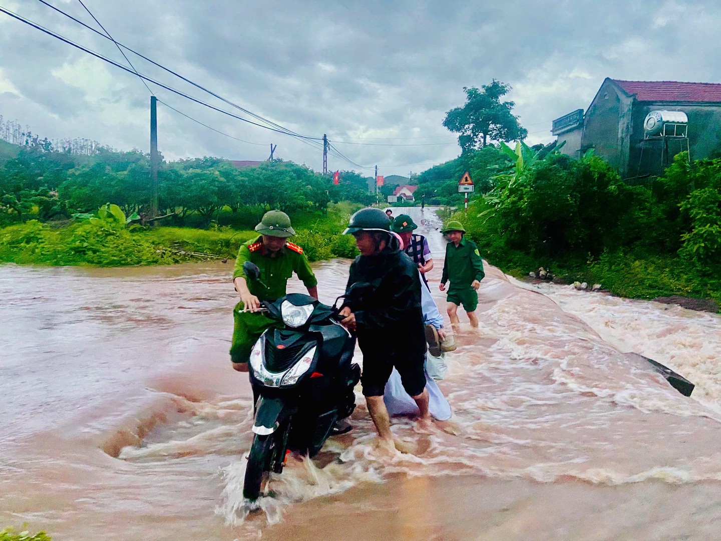 gen-h-hôc trowh ng dân.jpg