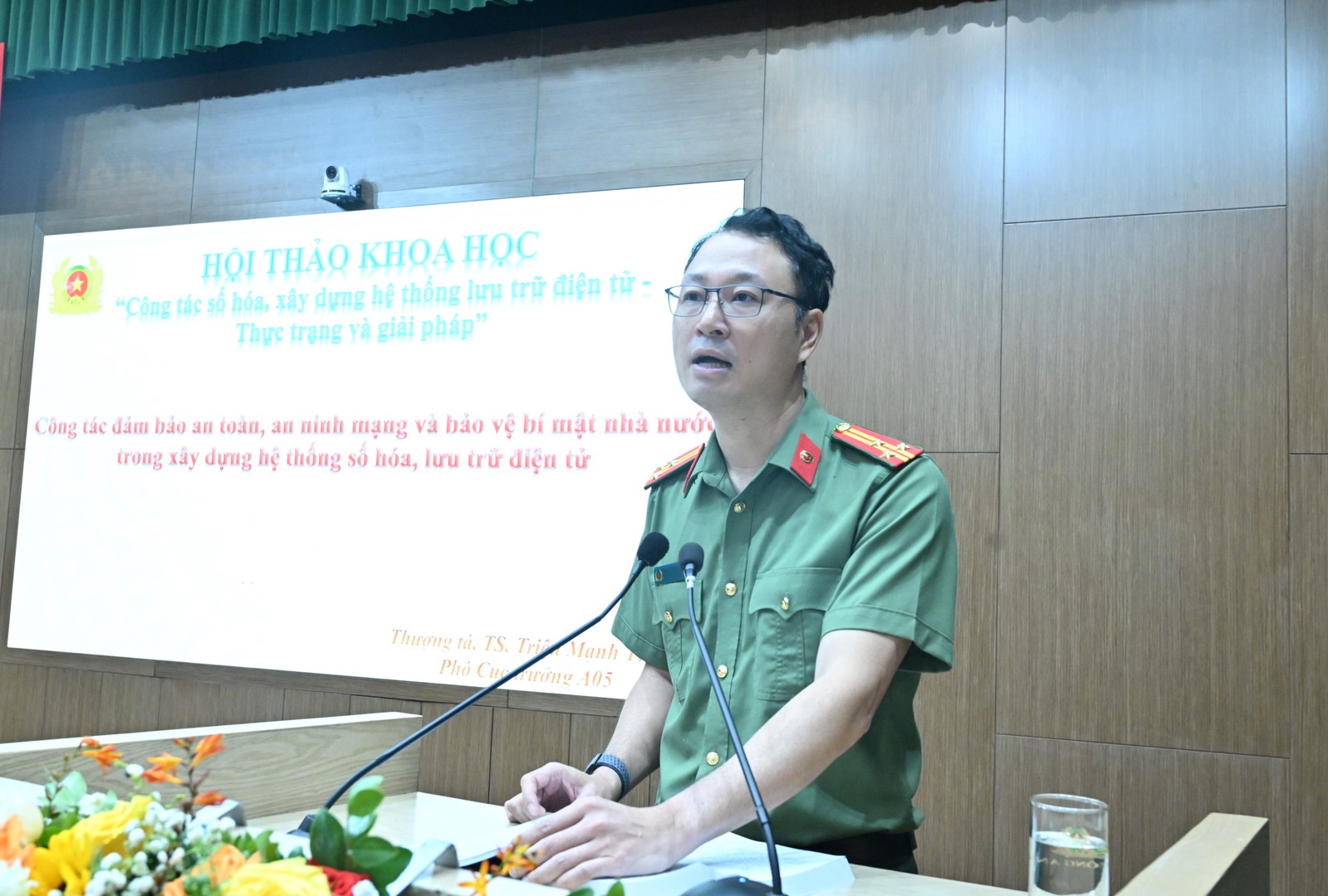 06_thamluan2_a05.JPG