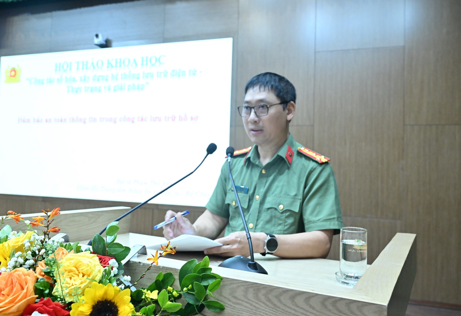 06_thamluan3_V05.JPG