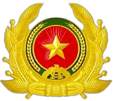 Bộ Công an