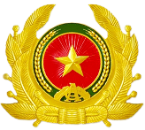 Cổng Thông tin điện tử Cổng Thông tin điện tử Bộ Công an - Bộ với Công dân