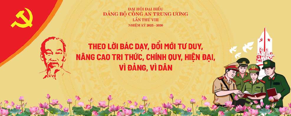 Update24-09DECOR_TÒA_BCA_ĐẠI_HỘI_ĐẢNG_BỘ_VIII_compressed-0201.jpg