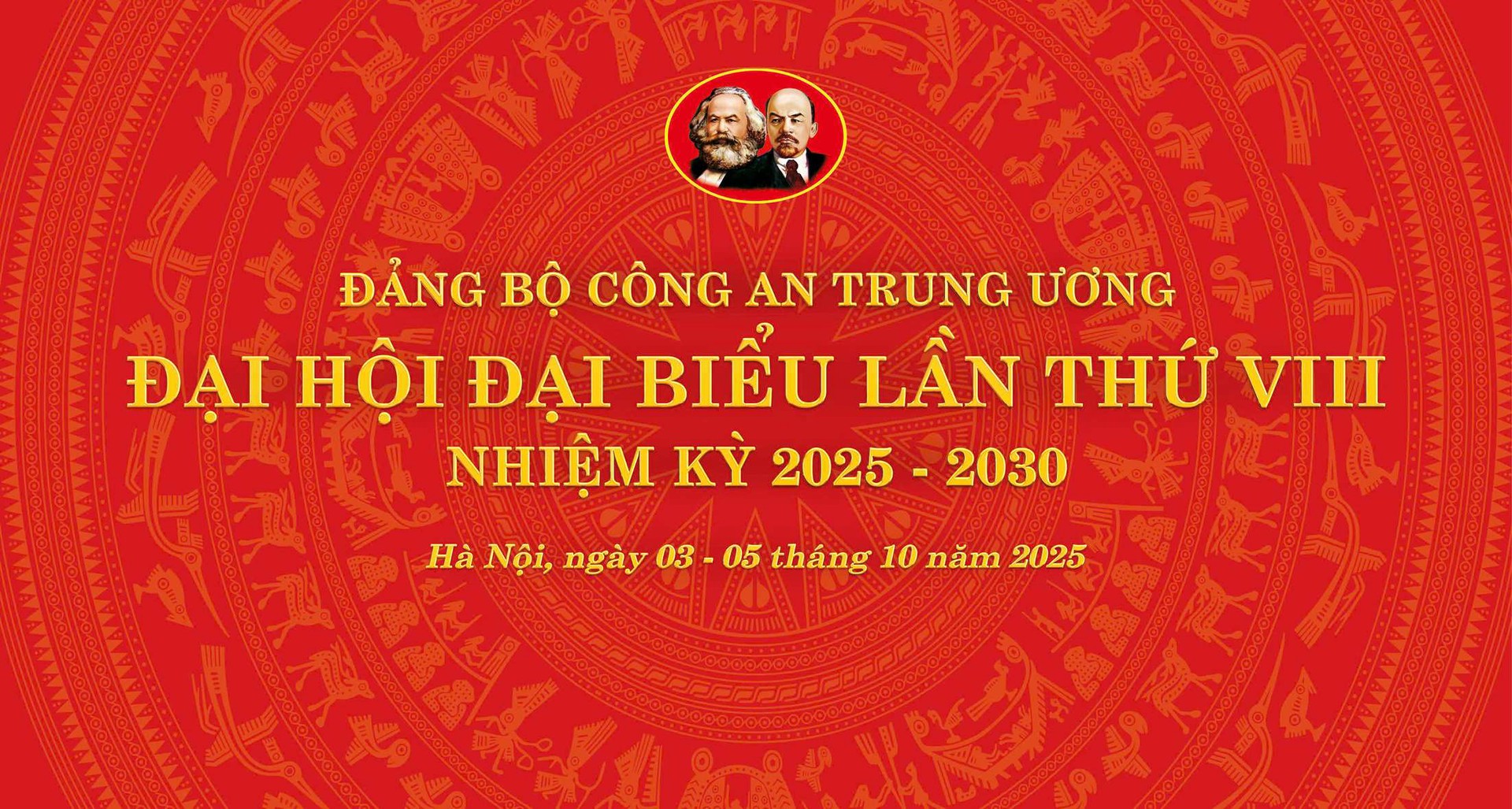 Update24-09DECOR_TÒA_BCA_ĐẠI_HỘI_ĐẢNG_BỘ_VIII_compressed-0005.jpg