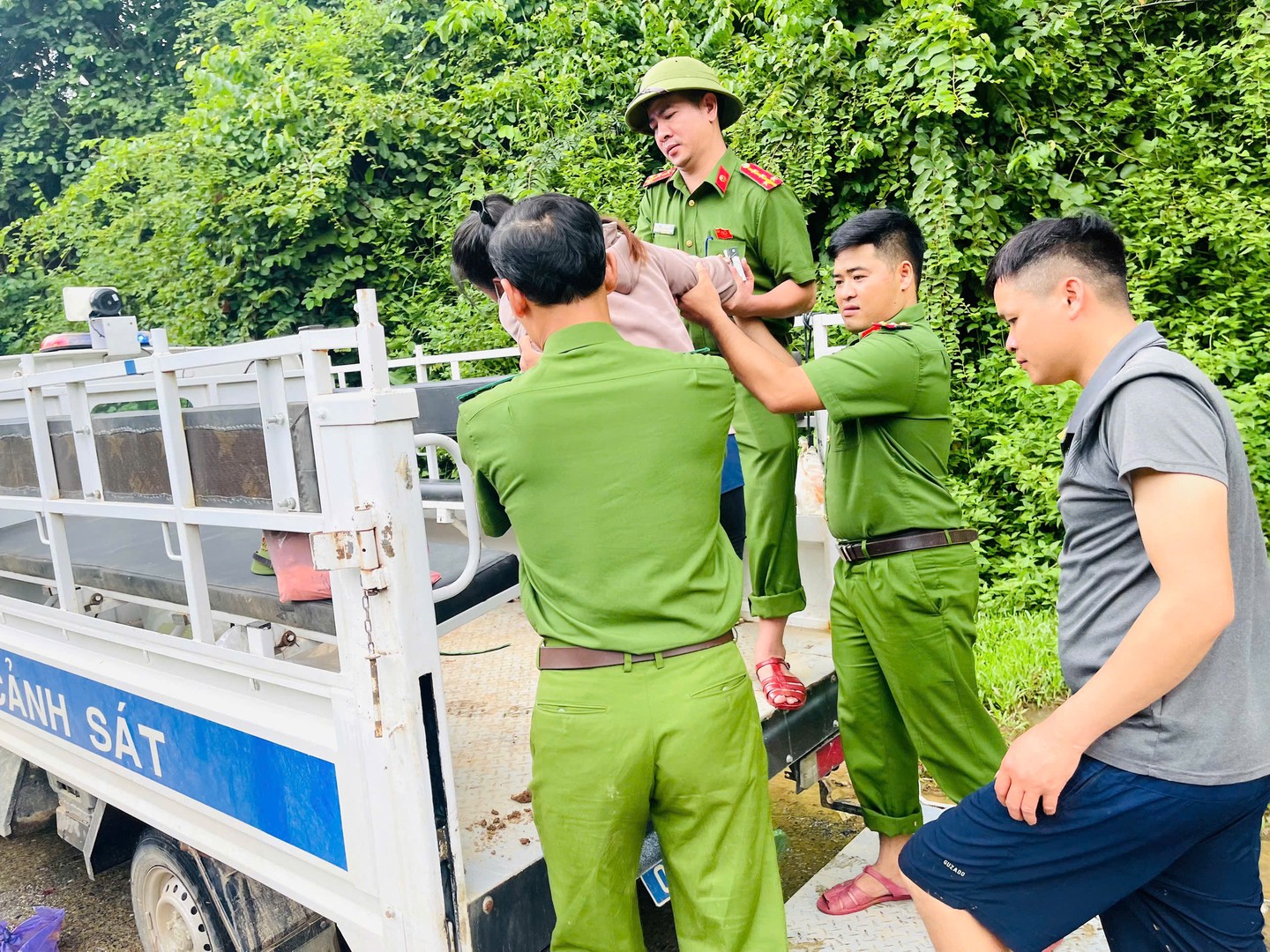 gen-h-Chieu Luu1.jpg
