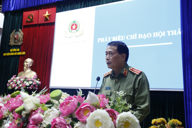 Le_Quoc_Hung-1759227204297.jpg