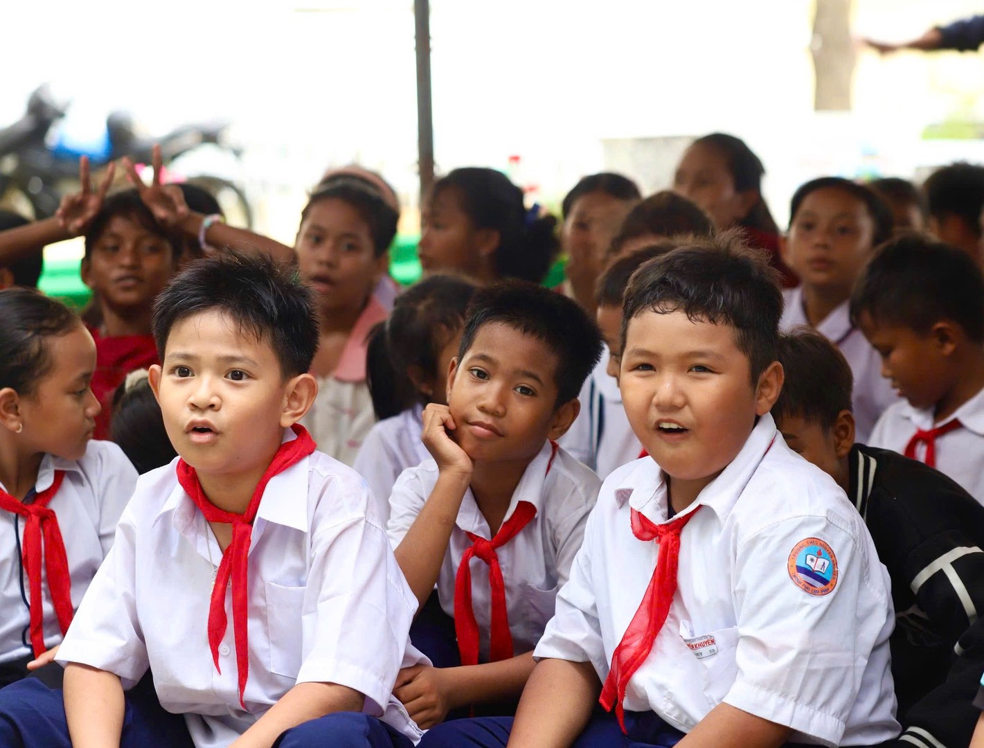 Anh 7 (1).jpg