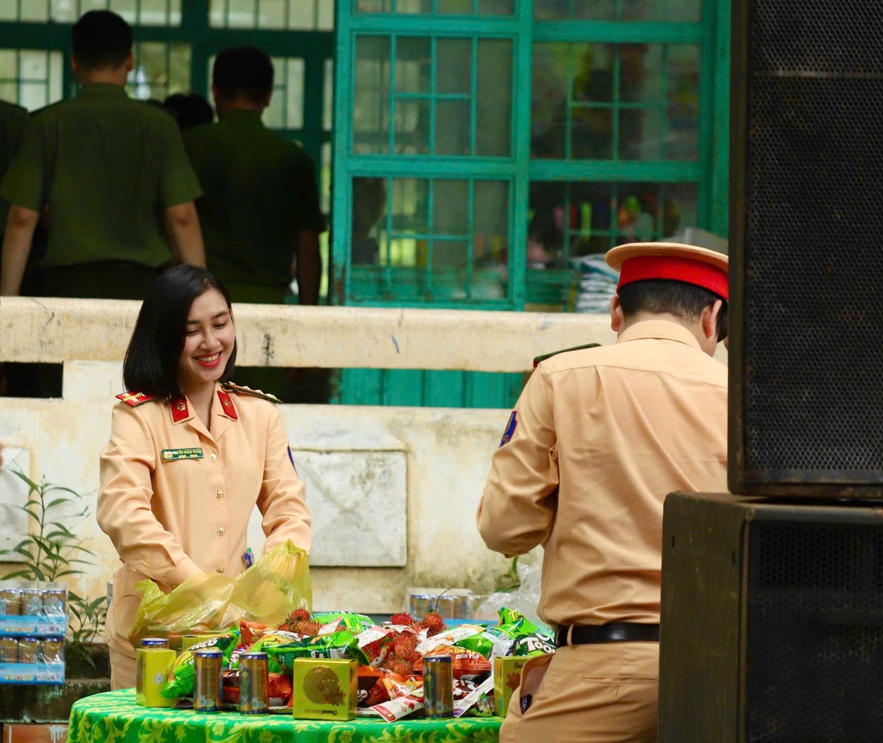 Anh 10 (2).jpg