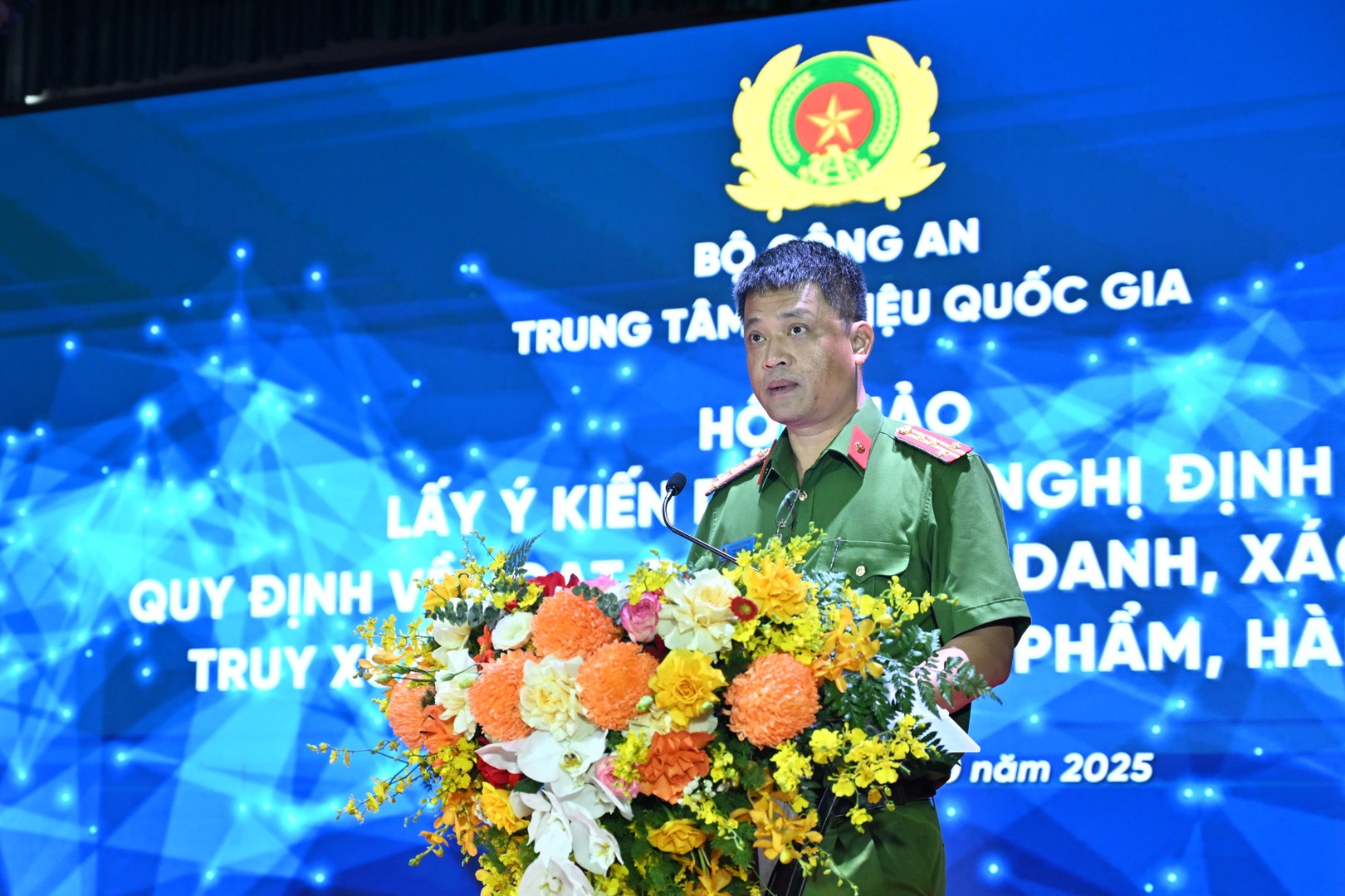 1 pct c12.JPG
