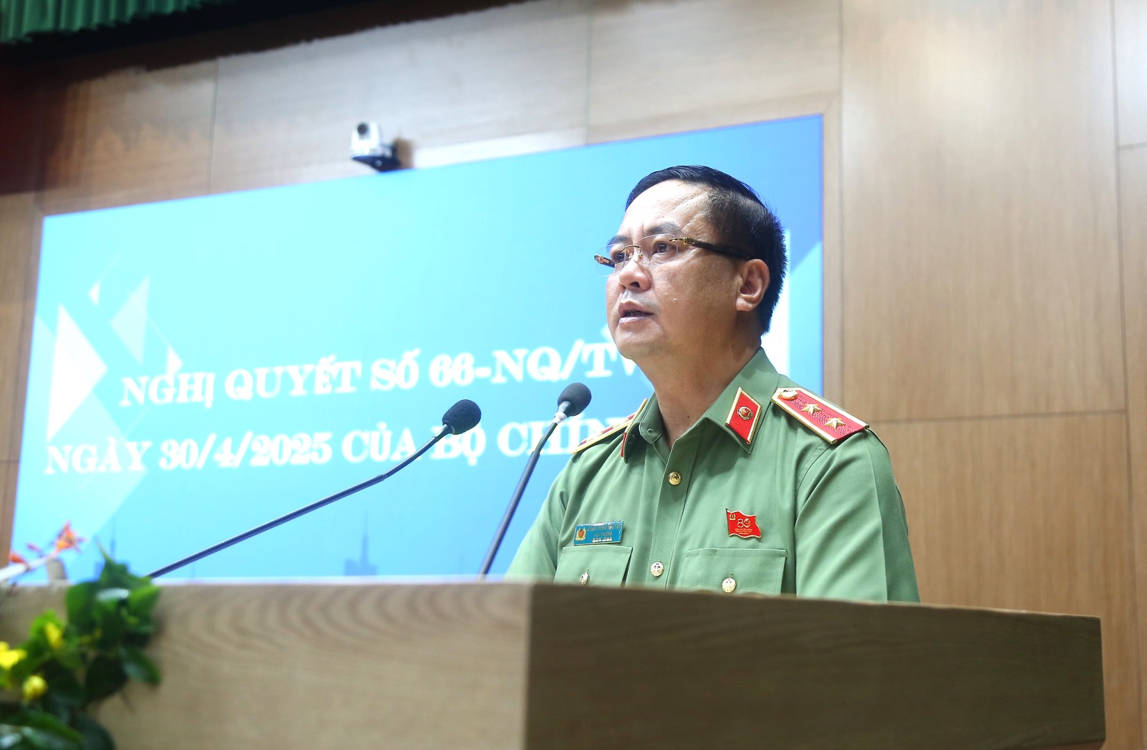 0B9A6739.JPG
